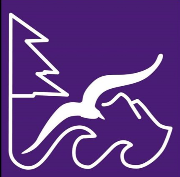 Sequim School District Logo
